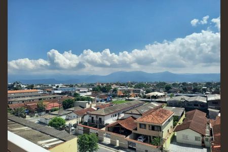 Apartamento para alugar com 64m², 2 quartos e 1 vaga Apartamento para alugar com 64m², 2 quartos e 1 vagaVista