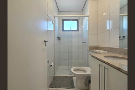 Apartamento para alugar com 38m², 1 quarto e 1 vagaBanheiro