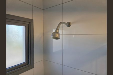 Apartamento para alugar com 38m², 1 quarto e 1 vagaBanheiro