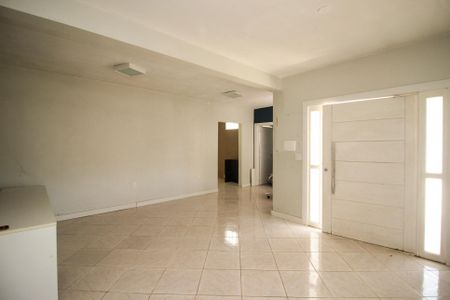 Sala 2 de casa à venda com 6 quartos, 294m² em Glória, Porto Alegre