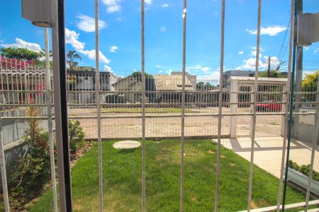 Casa à venda com 294m², 6 quartos e 4 vagas Casa à venda com 294m², 6 quartos e 4 vagasVista da Sala 1