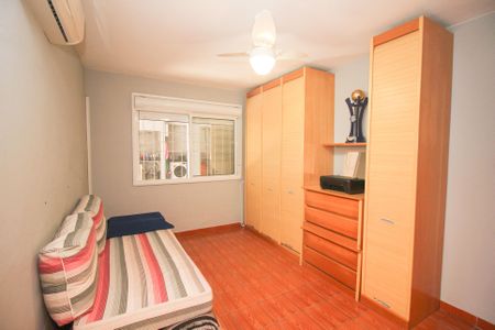 Casa à venda com 294m², 6 quartos e 4 vagas Casa à venda com 294m², 6 quartos e 4 vagasQuarto 2