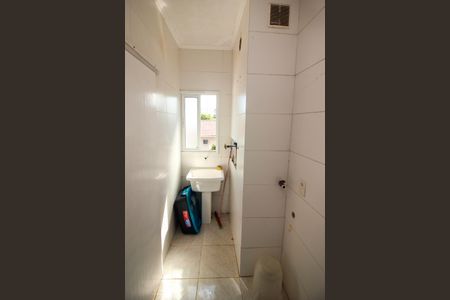 Casa à venda com 294m², 6 quartos e 4 vagas Casa à venda com 294m², 6 quartos e 4 vagasÁrea de Serviço 2