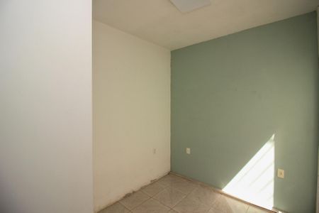 Casa à venda com 294m², 6 quartos e 4 vagas Casa à venda com 294m², 6 quartos e 4 vagasQuarto 4