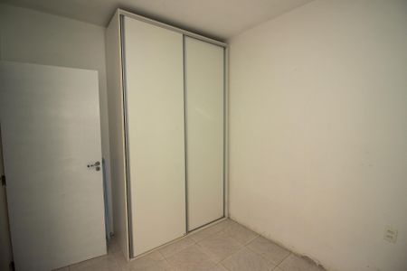 Casa à venda com 294m², 6 quartos e 4 vagas Casa à venda com 294m², 6 quartos e 4 vagasQuarto 4