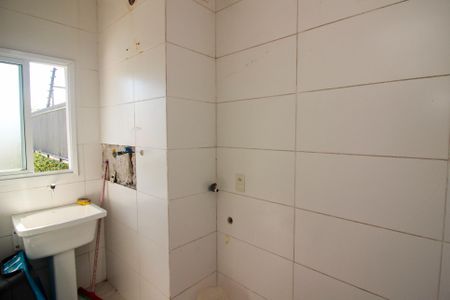 Casa à venda com 294m², 6 quartos e 4 vagas Casa à venda com 294m², 6 quartos e 4 vagasÁrea de Serviço 2