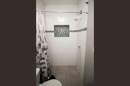 Casa à venda com 294m², 6 quartos e 4 vagas Casa à venda com 294m², 6 quartos e 4 vagasBanheiro 1