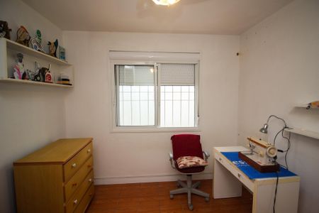 Casa à venda com 294m², 6 quartos e 4 vagas Casa à venda com 294m², 6 quartos e 4 vagasQuarto 3