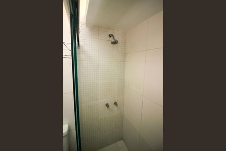 Casa à venda com 294m², 6 quartos e 4 vagas Casa à venda com 294m², 6 quartos e 4 vagasBanheiro da Suíte 1