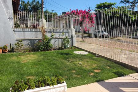 Casa à venda com 294m², 6 quartos e 4 vagas Casa à venda com 294m², 6 quartos e 4 vagasJardim