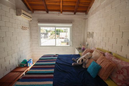 Casa à venda com 294m², 6 quartos e 4 vagas Casa à venda com 294m², 6 quartos e 4 vagasQuarto 1