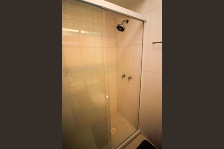 Casa à venda com 294m², 6 quartos e 4 vagas Casa à venda com 294m², 6 quartos e 4 vagasBanheiro 3