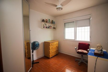 Casa à venda com 294m², 6 quartos e 4 vagas Casa à venda com 294m², 6 quartos e 4 vagasQuarto 3