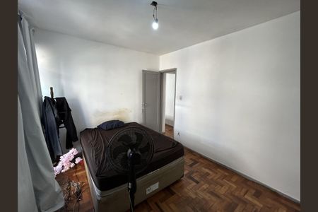 Apartamento para alugar com 60m², 2 quartos e 1 vagaQuarto 1