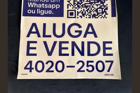 Apartamento para alugar com 60m², 2 quartos e 1 vagaCódigo alpha numérico