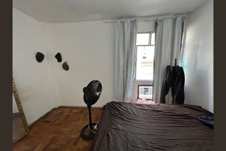 Apartamento para alugar com 60m², 2 quartos e 1 vagaQuarto 1