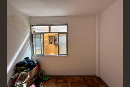 Apartamento para alugar com 60m², 2 quartos e 1 vagaQuarto 2