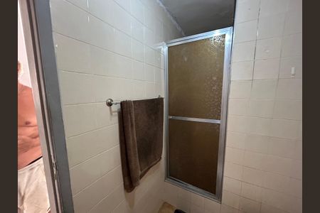 Apartamento para alugar com 60m², 2 quartos e 1 vagaBanheiro