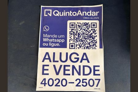 Apartamento para alugar com 60m², 2 quartos e 1 vagaSNNX-266