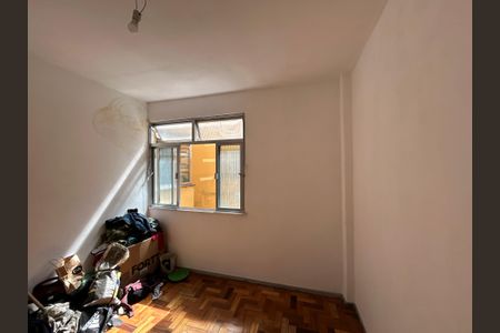 Apartamento para alugar com 60m², 2 quartos e 1 vagaQuarto 2