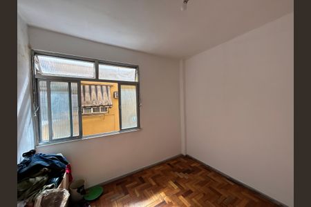 Apartamento para alugar com 60m², 2 quartos e 1 vagaQuarto 2