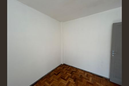 Apartamento para alugar com 60m², 2 quartos e 1 vagaQuarto 2
