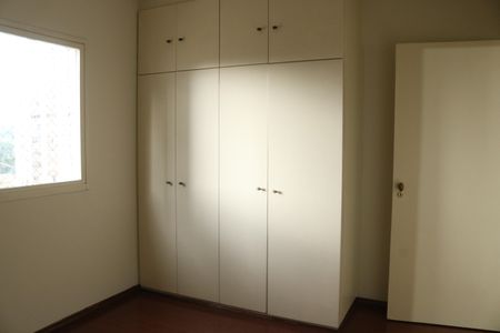 Apartamento para alugar com 100m², 2 quartos e 1 vagaQuarto 2