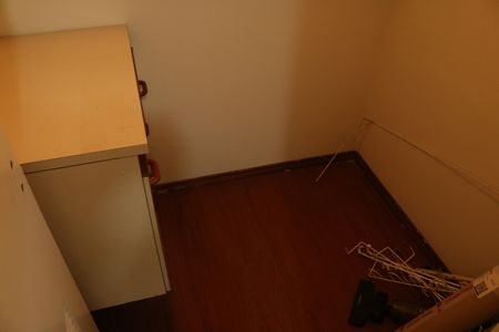 Apartamento para alugar com 100m², 2 quartos e 1 vagaÁrea de Serviço