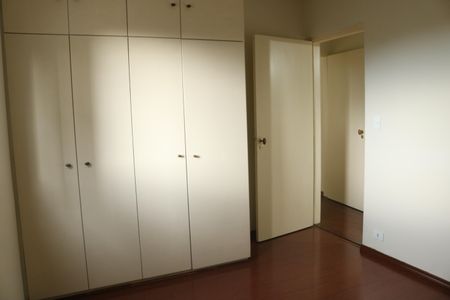 Apartamento para alugar com 100m², 2 quartos e 1 vagaQuarto 2