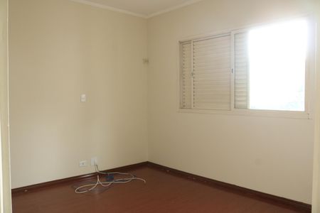 Apartamento para alugar com 100m², 2 quartos e 1 vagaQuarto 2