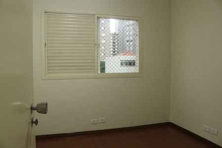 Apartamento para alugar com 100m², 2 quartos e 1 vagaQuarto 3