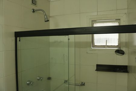 Apartamento para alugar com 100m², 2 quartos e 1 vagaBanheiro 1