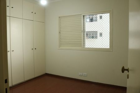 Apartamento para alugar com 100m², 2 quartos e 1 vagaQuarto 3