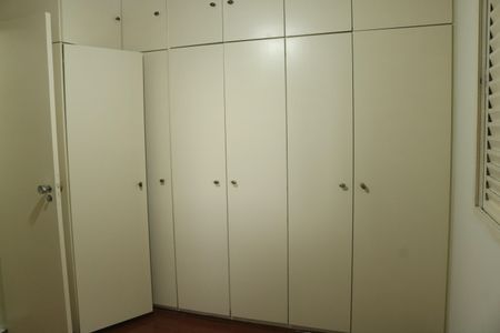 Apartamento para alugar com 100m², 2 quartos e 1 vagaQuarto 3