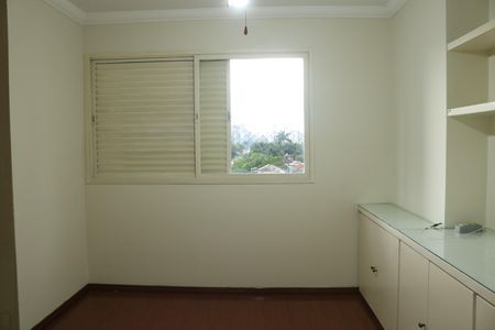 Apartamento para alugar com 100m², 2 quartos e 1 vagaQuarto 1