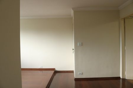 Sala de apartamento para alugar com 2 quartos, 100m² em Perdizes, São Paulo