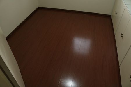 Quarto 1 de apartamento para alugar com 2 quartos, 100m² em Perdizes, São Paulo