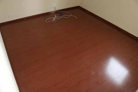 Apartamento para alugar com 100m², 2 quartos e 1 vagaQuarto 2