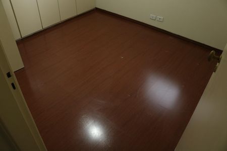 Apartamento para alugar com 100m², 2 quartos e 1 vagaQuarto 3