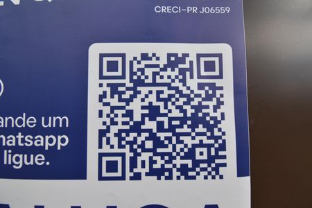 Studio para alugar com 27m², 1 quarto e sem vagaQRcode