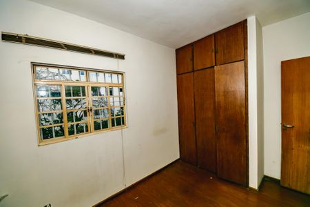 Casa à venda com 3 quartos, 120m² em Dona Clara, Belo Horizonte