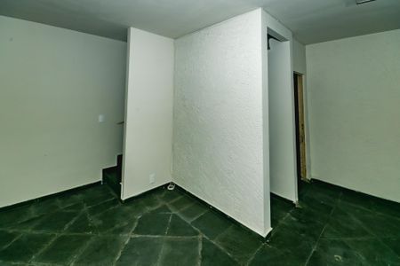 Casa à venda com 3 quartos, 120m² em Dona Clara, Belo Horizonte