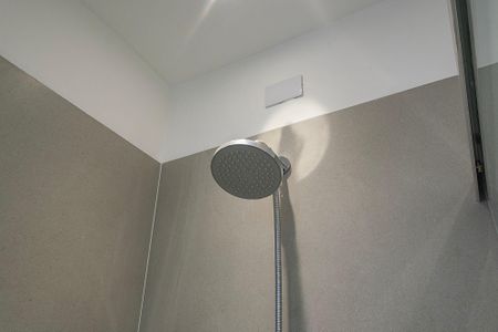 Apartamento à venda com 142m², 3 quartos e 1 vaga Apartamento à venda com 142m², 3 quartos e 1 vagaBanheiro Social