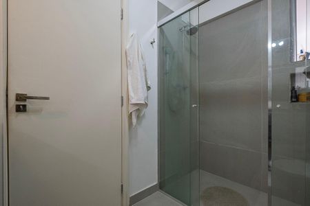 Apartamento à venda com 142m², 3 quartos e 1 vaga Apartamento à venda com 142m², 3 quartos e 1 vagaSuíte