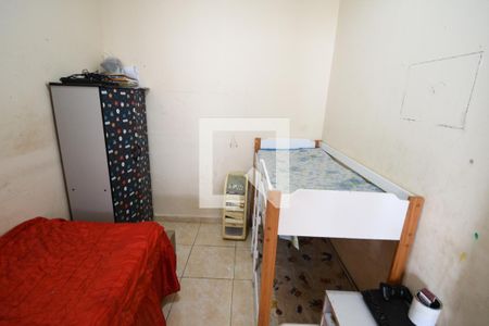 Casa à venda com 147m², 4 quartos e 1 vagaQuarto Casa 1