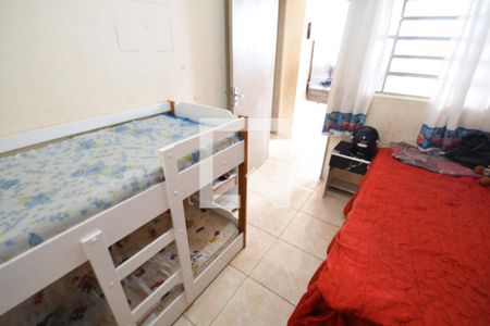 Casa à venda com 4 quartos, 147m² em Chácara de Recreio Barao, Campinas