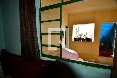 Casa à venda com 147m², 4 quartos e 1 vagaQuarto Casa 2