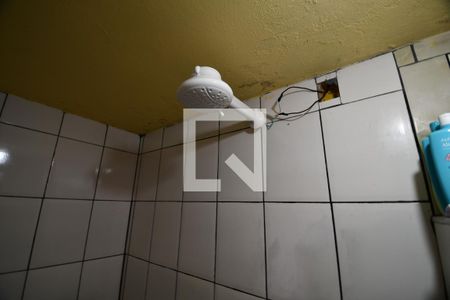 Casa à venda com 147m², 4 quartos e 1 vagaBanheiro casa 2
