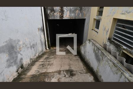 Casa à venda com 147m², 4 quartos e 1 vagaGaragem