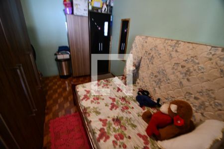 Casa à venda com 147m², 4 quartos e 1 vagaQuarto Casa 2